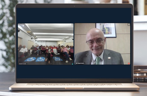 Imagem: Print da tela (Divulgação)