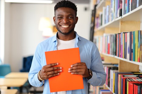 Imagem: Imagem ilustrativa (iStock)