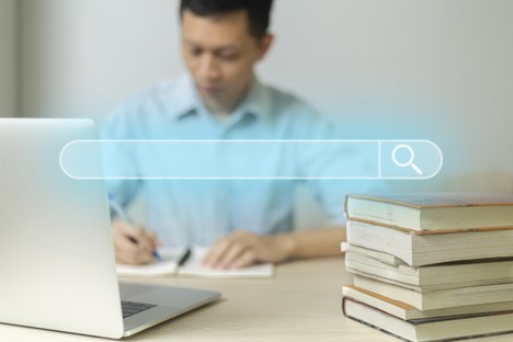 Imagem: Imagem ilustrativa (iStock)