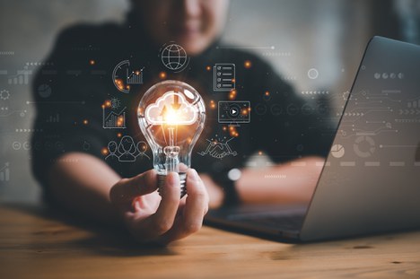 Imagem: Imagem ilustrativa (iStock)