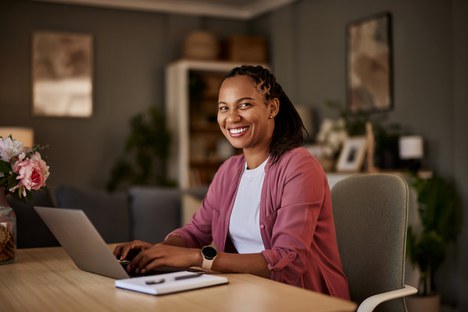 Imagem: Imagem ilustrativa (iStock)