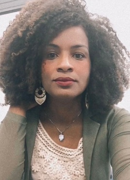 Imagem: Débora Leite dos Santos (Arquivo pessoal)