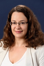 Imagem: Eszter Lukács (Arquivo pessoal)