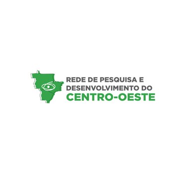 Imagem: Logotipo do programa (CGCOM/CAPES)