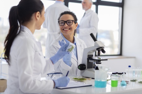 Imagem: Imagem ilustrativa (Freepik/Design)