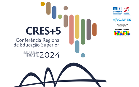 Imagem: Banner de divulgação (MEC)