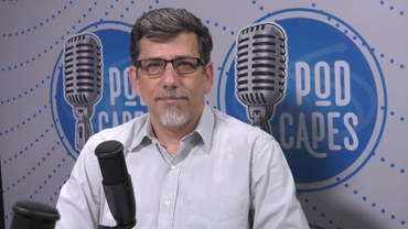 Imagem: Flávio Henrique Souza dos Santos (CGCOM/CAPES)