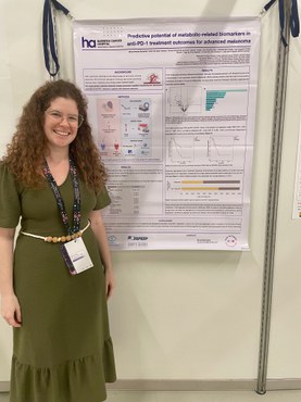 Imagem: Bruna Sorroche (Arquivo pessoal)