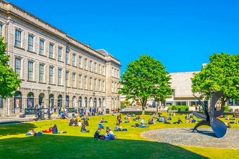 Imagem: Imagem ilustrativa (Divulgação)