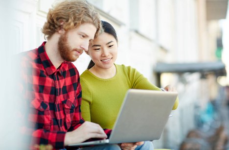 Imagem: Imagem ilustrativa (Freepik/Pressphoto)