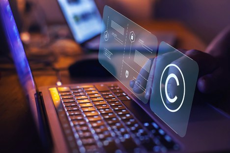 Imagem: Imagem ilustrativa (iStock)