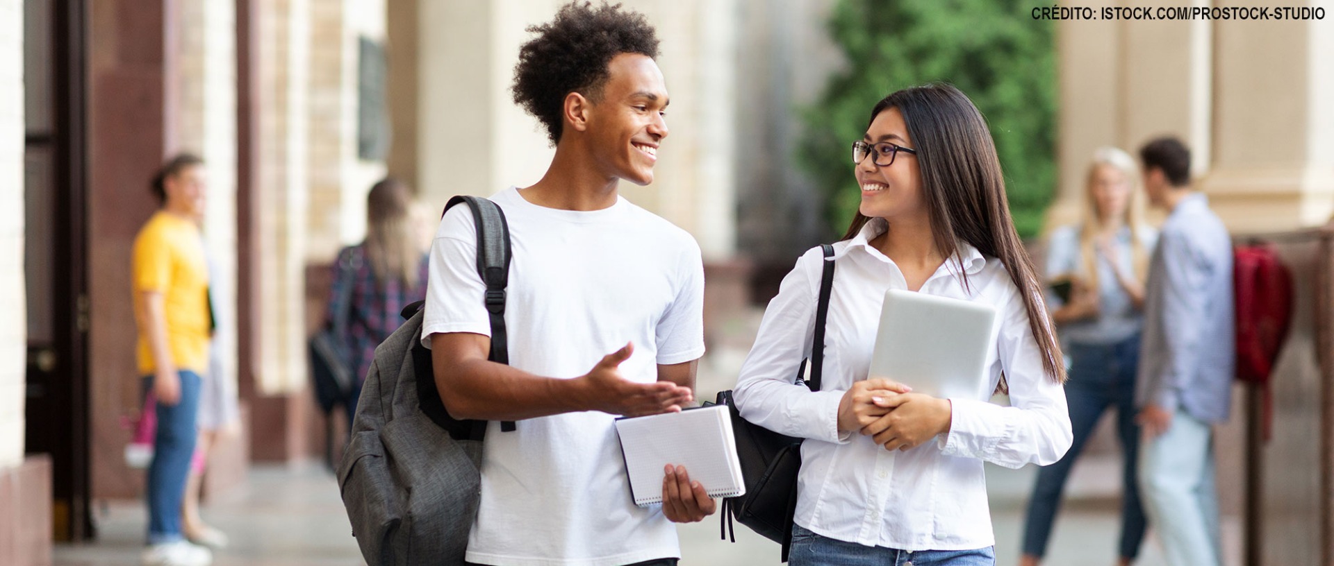 DOUTORADO-SANDUÍCHE