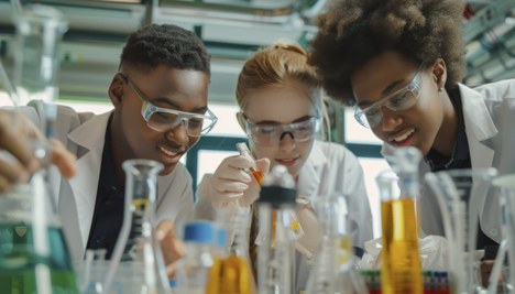 Imagem: Imagem ilustrativa (Freepik/Design)