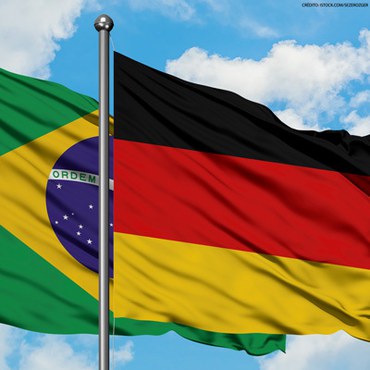 Imagem: Imagem ilustrativa (iStock)