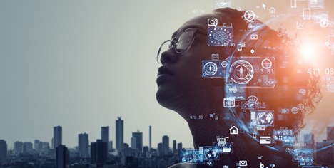 Imagem: Imagem ilustrativa (iStock)