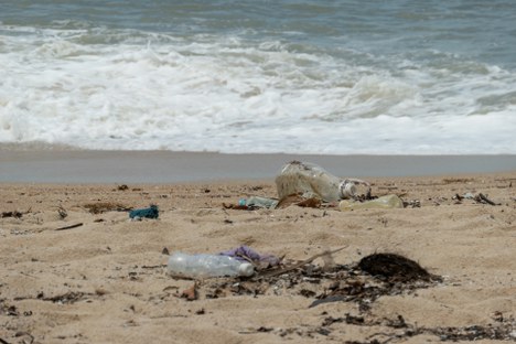 Imagem: Imagem ilustrativa (iStock)