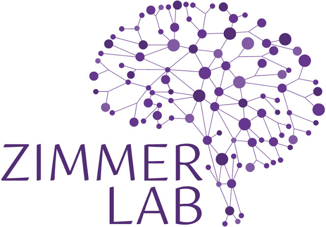 Laboratório especializado em estudos de doenças neurodegenerativas tem uma importante ação internacional (Foto: Divulgação)