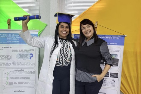 MATERIA-C10-UECE-FORMADOS 1.jpg