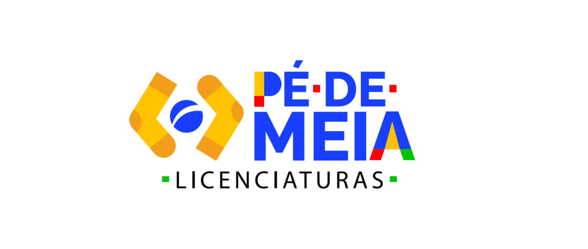FORMAÇÃO DE PROFESSORES
