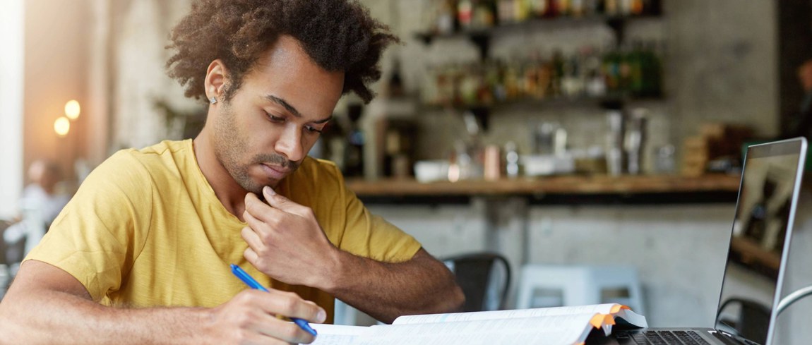 MD/CAPES de Dissertações e Teses sobre Defesa Nacional (CDTDN)
