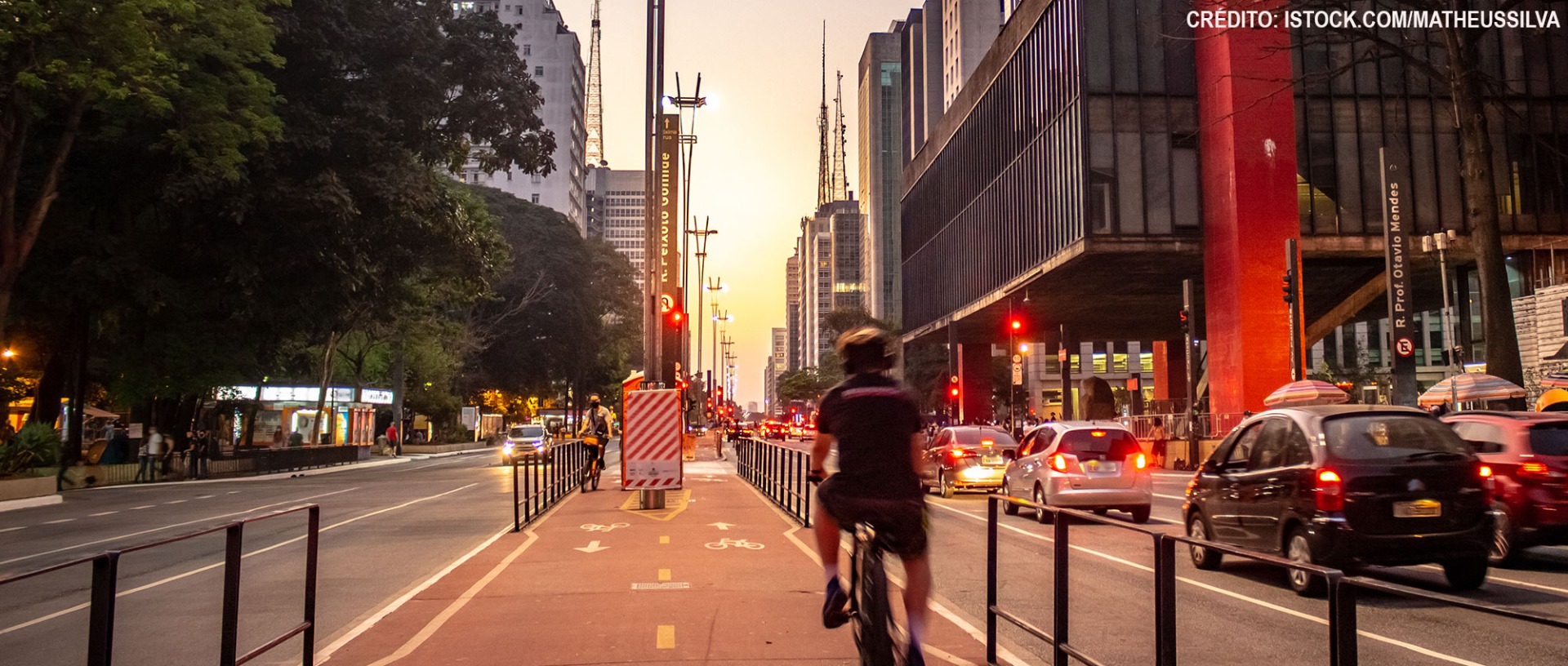 Prêmio CAPES/Fundação Grupo Volkswagen de Excelência em Pesquisa em Mobilidade Urbana Sustentável