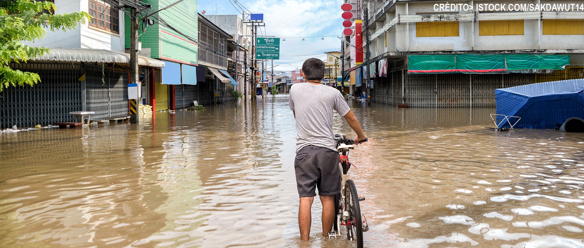 PDPG – Vulnerabilidade Social e Direitos Humanos
