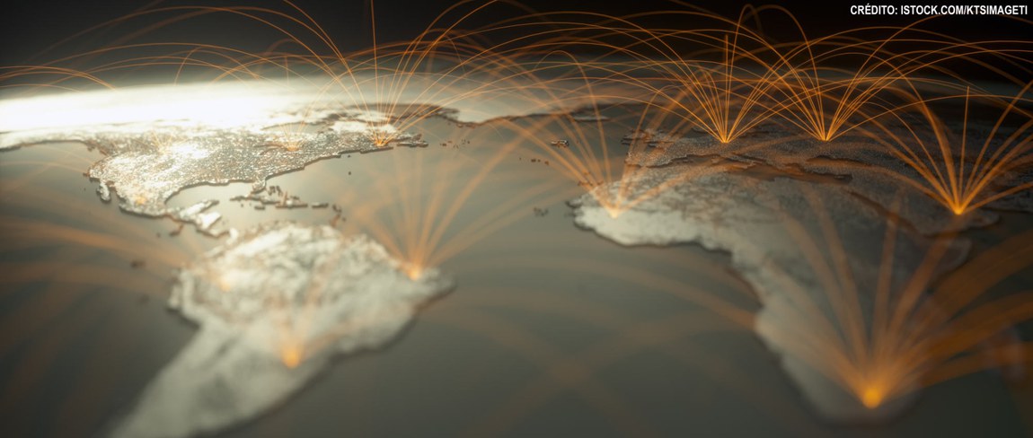 Programa Emergencial de Solidariedade Acadêmica
