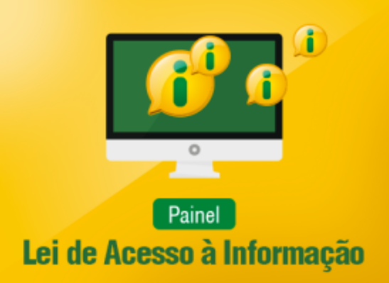 Painel LAI