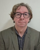 Valdir(ciencias ambientais)
