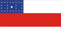 Bandeira do Amazonas