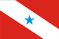 Bandeira do Pará