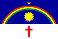 Bandeira de Pernambuco