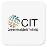 logo-CIT.png