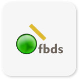 logo-fbds.png