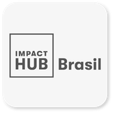 logo-impact-hub.png