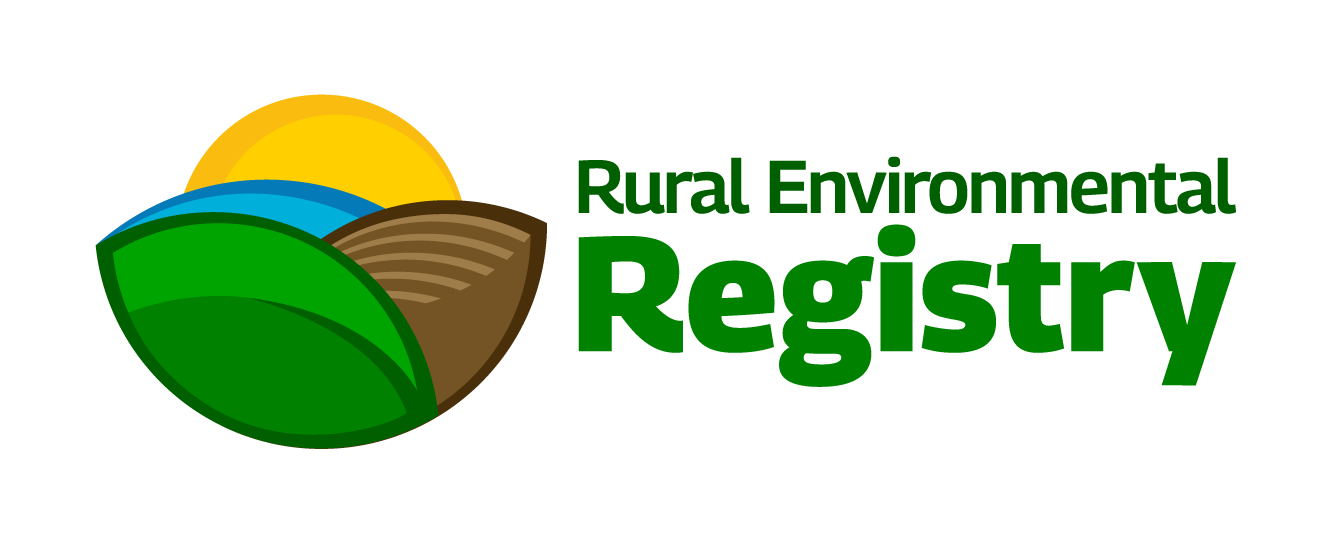 Logo RER