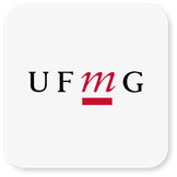 logo-ufmg.png