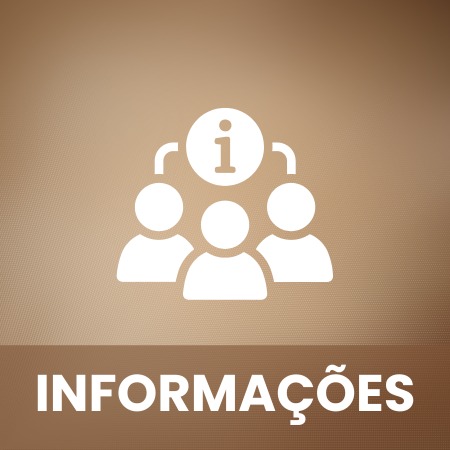 Informações