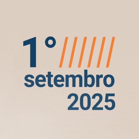 Dia 1 Setembro