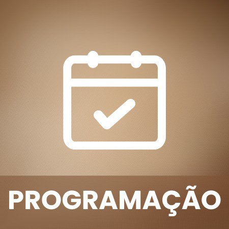 Programação