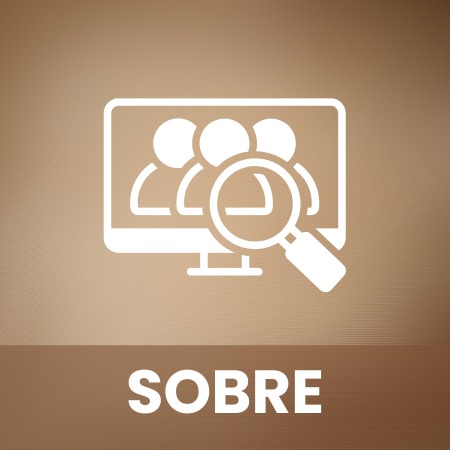 Sobre
