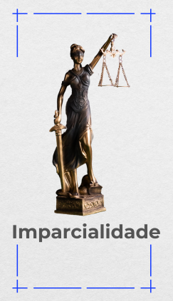 Imparcialidade
