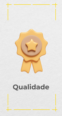 Qualidade