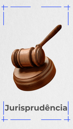 Jurisprudência