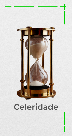 Celeridade