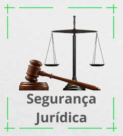 Segurança Jurídica