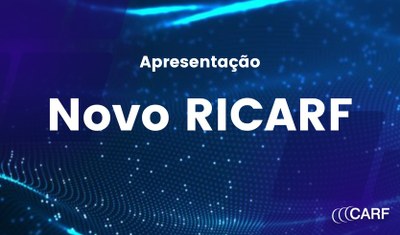 novo CARF.jpeg