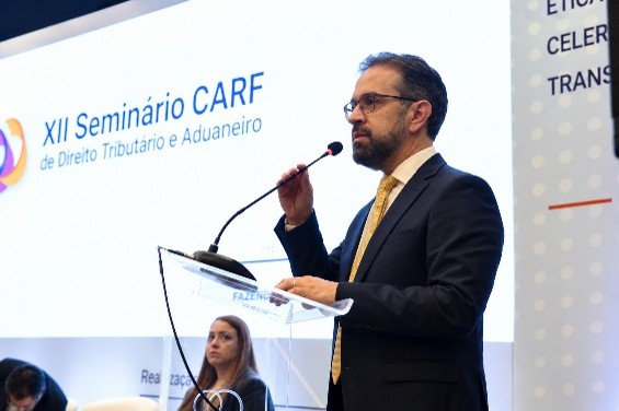 XII_Seminário_CARF_Carlos Higino.jpg