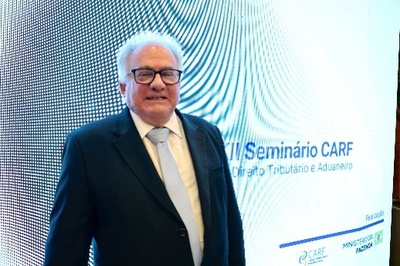 XII_Seminário_CARF_Maurício Godinho.jpg