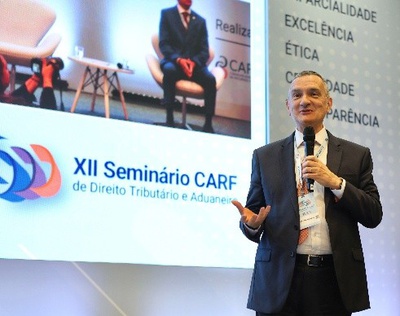 XII_Seminário_CARF_Roberto Quiroga.jpg